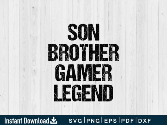 Gaming Gifts for Teen Boys 8-16