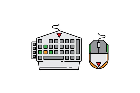 Gaming Mouse and Keyboard: A Practical Evaluation for Your Setup
