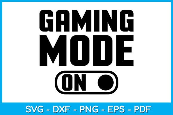 The Rise of Gaming-Inspired Digital Craft Assets and What Makes SVG Cut Files a Creator Essential