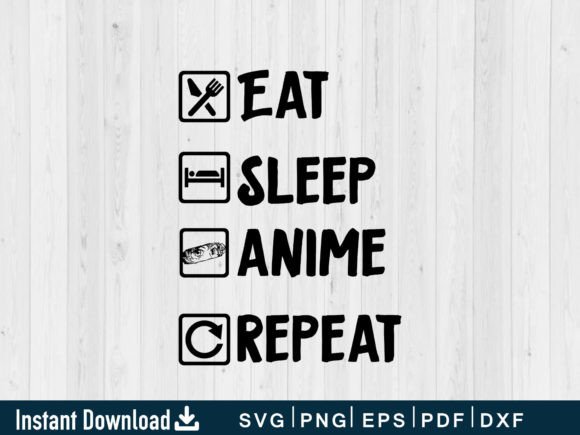 The Ultimate Guide to the 