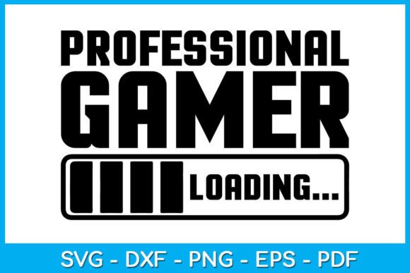 Transform Your Creative Projects with Professional Gamer Loading Game Gaming Designs