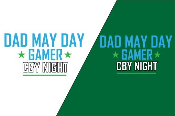 What Makes the Dad My Dad T-Shirt Design So Versatile