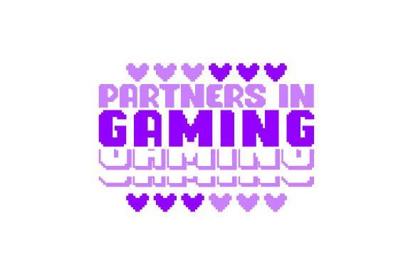 What Partners in Gaming Really Means for Your Next Creative Project